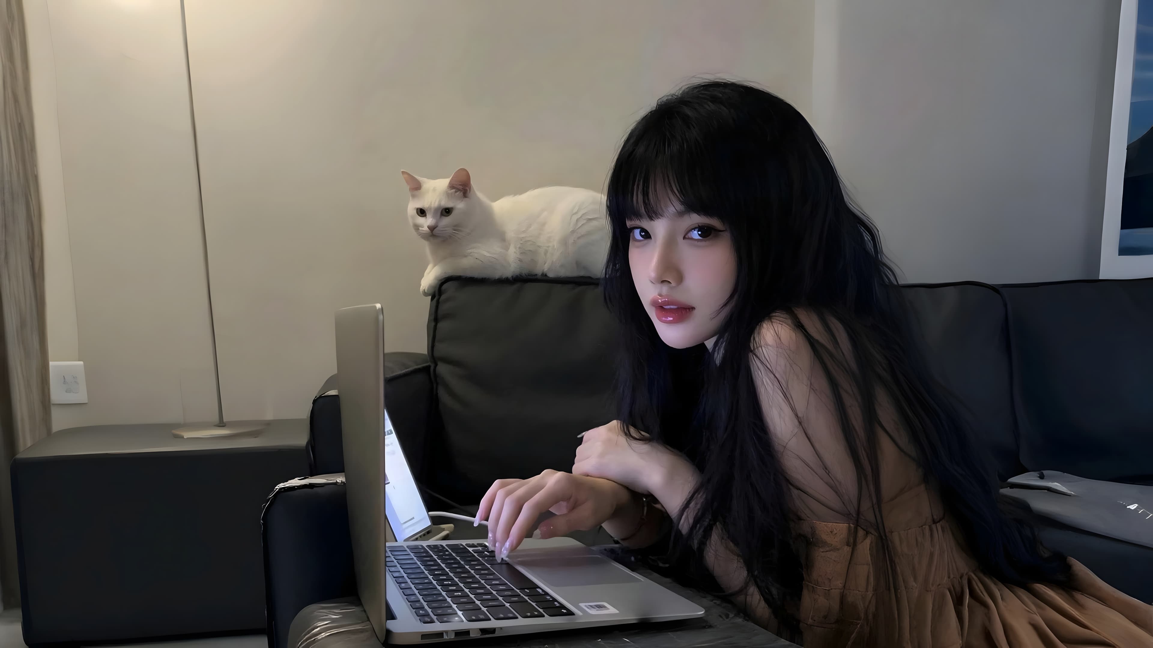 电脑高清壁纸